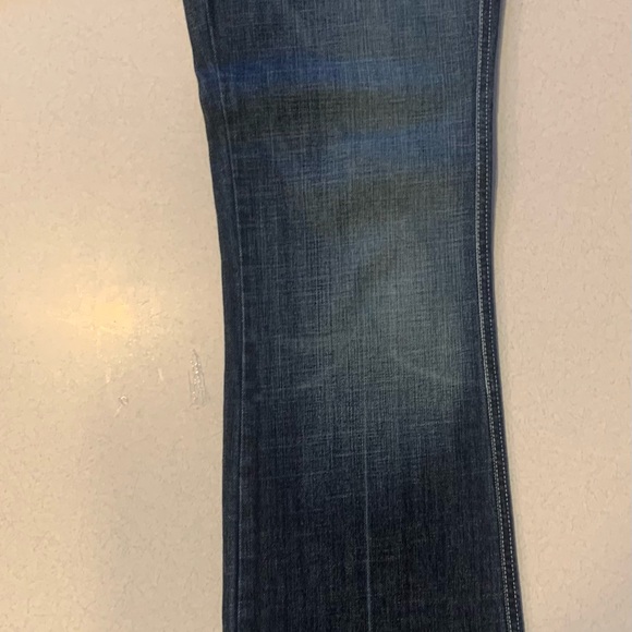 7 for All Mandkind jeans size 32 - Picture 2 of 5